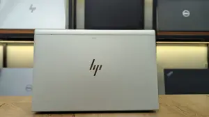 HP EliteBook 845 G8 Ryzen 7 Pro 5850U Laptop