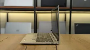 HP EliteBook 845 G8 Ryzen 7 Pro 5850U Laptop