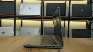 Dell Latitude 5531 Core i5 12th Generation Laptop 