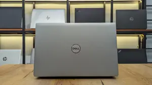Dell Latitude 5531 Core i5 12th Generation Laptop 