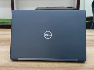 Dell Latitude 7290 Core i7 8th Generation