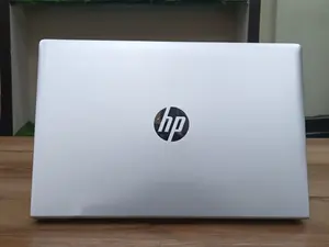 HP ProBook 445 G8 Ryzen 5 5600U NoteBook PC