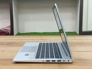 HP ProBook 445 G8 Ryzen 5 5600U NoteBook PC