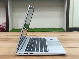 HP ProBook 445 G8 Ryzen 5 5600U NoteBook PC