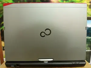 Fujitsu LifeBook T726 Core i5 6th Generation