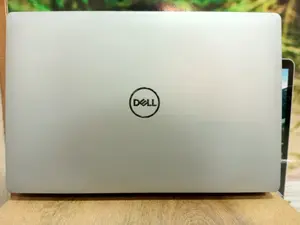 DELL Latitude 5510 Core i5 10th Generation