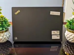 Lenovo ThinkPad T490 Core i7 8th Generation