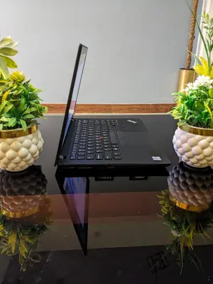 Lenovo ThinkPad T490 Core i7 8th Generation