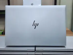 HP EliteBook 845 G7 - AMD Ryzen 3 4450U Laptop