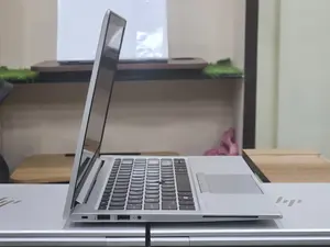 HP EliteBook 845 G7 - AMD Ryzen 3 4450U Laptop