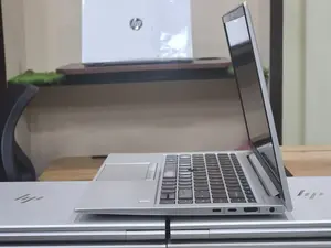HP EliteBook 845 G7 - AMD Ryzen 3 4450U Laptop
