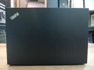 Lenovo ThinkPad X13 Quad Core i5 10th Generation vPro