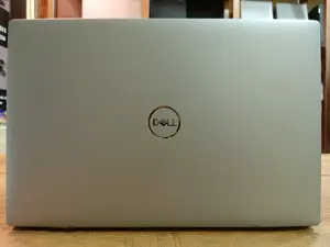 Dell Latitude 3320 Core i5 11th Generation