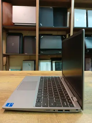 Dell Latitude 3320 Core i5 11th Generation