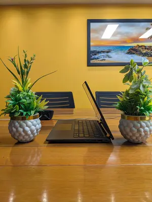 Dell Latitude 7420 2 in 1 Core i5 11th Generation