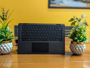 Dell Latitude 7420 2 in 1 Core i5 11th Generation