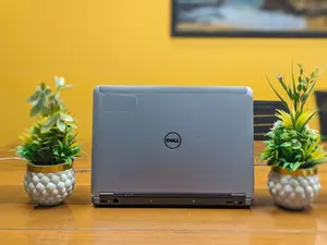 Dell Latitude E6440 Core i5 4th Generation