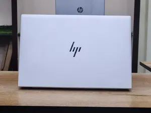 HP EliteBook 840 G7 Notebook PC | Intel Core i5 10th Generation