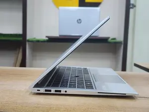 HP EliteBook 840 G7 Notebook PC | Intel Core i5 10th Generation