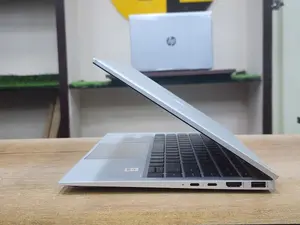 HP EliteBook X360 1040 G7 2-in-1 Core i7 10th Generation | 14-Inch Touchscreen Display