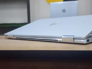 HP EliteBook X360 1040 G7 2-in-1 Core i7 10th Generation | 14-Inch Touchscreen Display