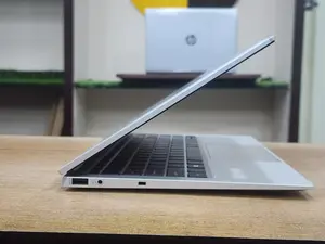 HP EliteBook X360 1040 G7 2-in-1 Core i7 10th Generation | 14-Inch Touchscreen Display