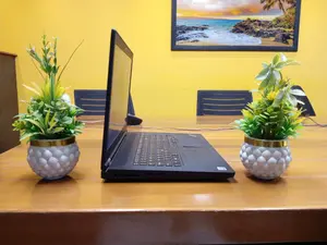 Lenovo ThinkPad P17 Gen 1 Core i7 10th Generation | NVIDIA Quadro T1000 4GB GDDR6