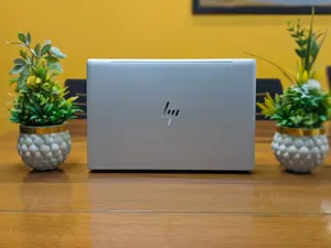 HP EliteBook 645 G9 NoteBook PC- AMD Ryzen 5 Pro 5675U | 16GB RAM | 512GB SSD