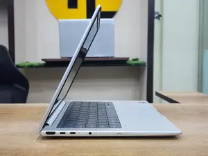HP EliteBook 8G1i Notebook PC AI PC- Intel Core Ultra 5 235U