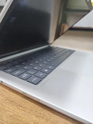 HP EliteBook 8G1i Notebook PC AI PC- Intel Core Ultra 5 235U