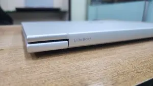 HP EliteBook 8G1i Notebook PC AI PC- Intel Core Ultra 5 235U