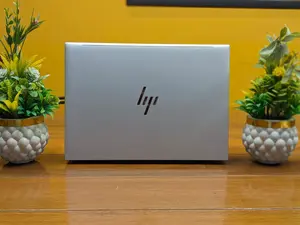 HP EliteBook 840 G11 Core Ultra 5 135U AI PC | 16GB DDR5 RAM | 256GB SSD