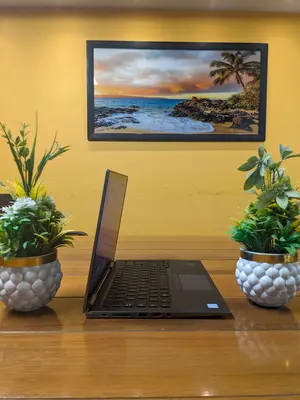 Lenovo ThinkPad X1 Yoga Core i7 8th Generation
