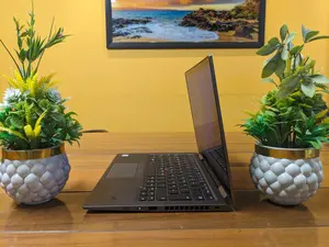 Lenovo ThinkPad X1 Yoga Core i7 8th Generation
