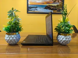 DELL Latitude 5480 i5 6th Generation