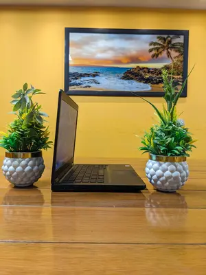 DELL Latitude 5480 i5 6th Generation