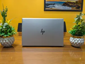 HP EliteBook 640 G9 Core i5 12th Generation