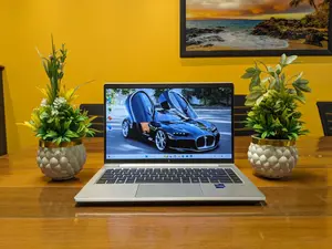 HP EliteBook 640 G9 Core i5 12th Generation