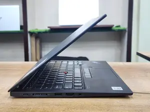 Lenovo ThinkPad X1 Carbon Gen 8 Laptop | Intel Core i7 10th Generation