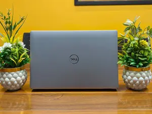 Dell Latitude 5430 Core-i7 12th Generation | 16GB RAM | 512GB SSD