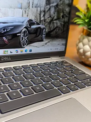 Dell Latitude 5430 Core-i7 12th Generation | 16GB RAM | 512GB SSD