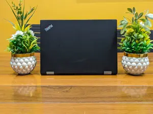 Lenovo ThinkPad X390 Yoga Core i5 8th Generation
