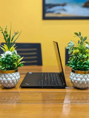Lenovo ThinkPad X390 Yoga Core i5 8th Generation