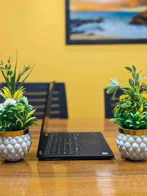 Lenovo ThinkPad X390 Yoga Core i5 8th Generation