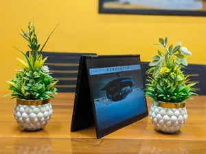 Lenovo ThinkPad X390 Yoga Core i5 8th Generation