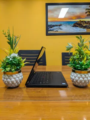 Lenovo ThinkPad Yoga x380 2 in 1 Core i5 8th Generation