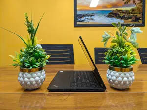 Lenovo ThinkPad Yoga x380 2 in 1 Core i5 8th Generation