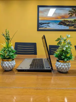 Lenovo ThinkPad E570 Core i7 7th Generation
