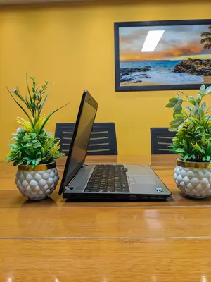 Lenovo ThinkPad E570 Core i7 7th Generation