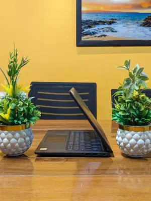 DELL Latitude 7410 x360 Core i7 10th Generation